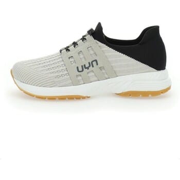 Lage Sneakers Uyn Haru