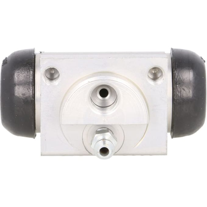 Wielremcilinder LPR 4768