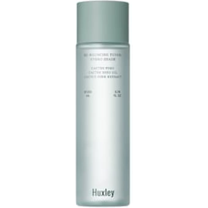 Huxley - Re-Bouncing Toner Hydro Shade 200ml