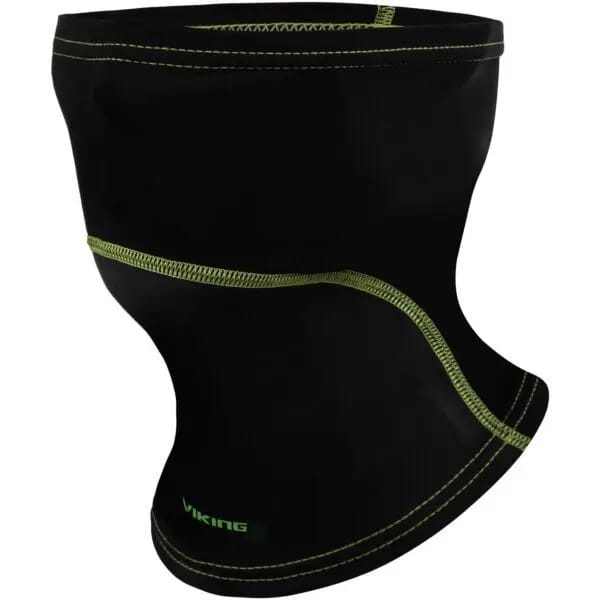 Multifunctioneel skimaske Viking Parker GSW