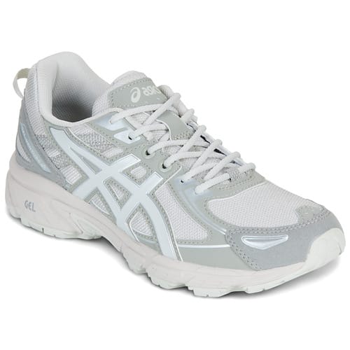 Lage Sneakers Asics GEL-VENTURE 6