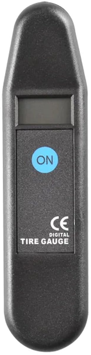 ProPlus Bandenspanningsmeter digitaal