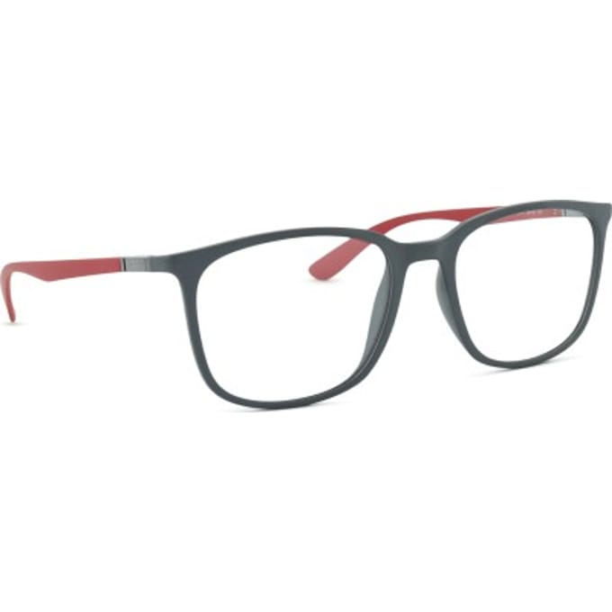 Ray-Ban 0RX7199 5915 54