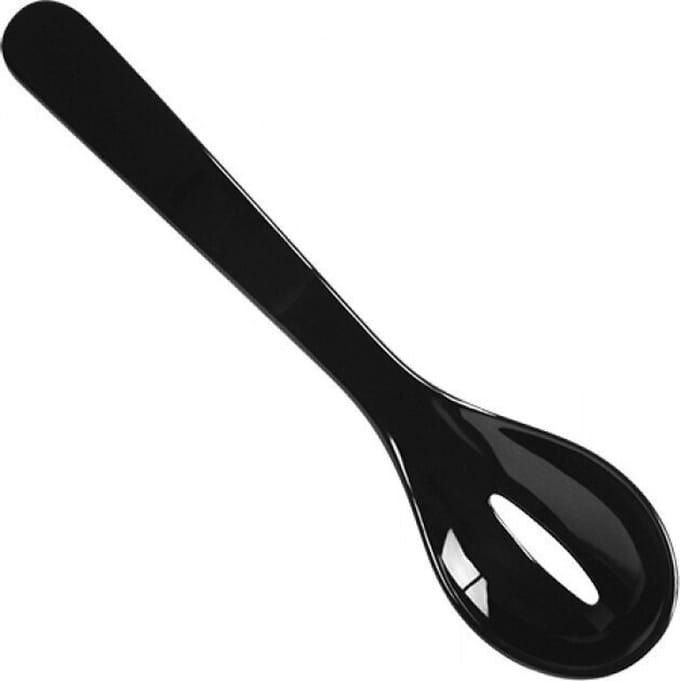 Salade/Serveerlepel 23,5cm - WACA 937685