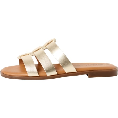 Dames muiltjes Tamaris 1-27104-46