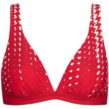 Bikini Lisca Driehoekige beugel top Quito