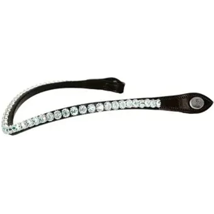 Frontaal voor paard PS of Sweden Slim Arctic