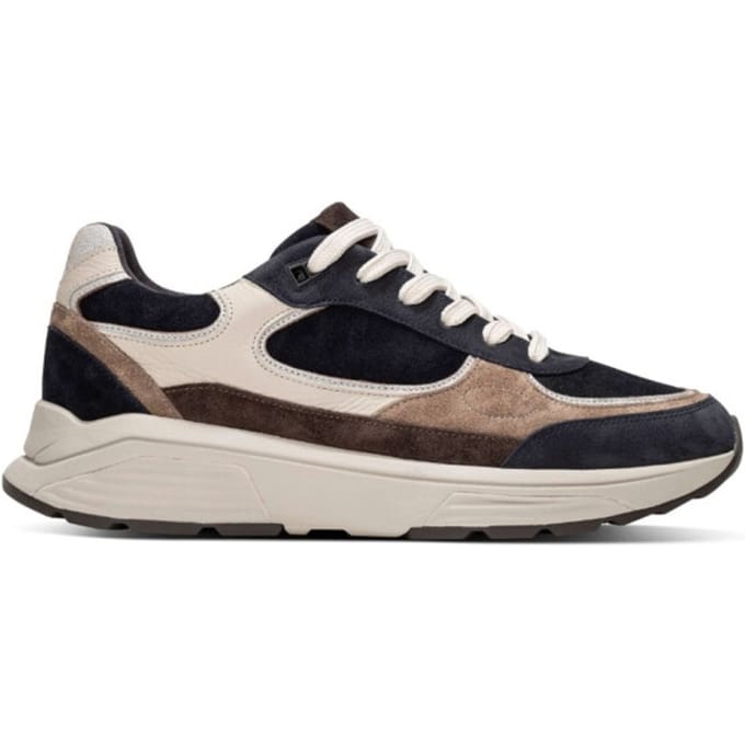 Xsensible 33204.2-manhattan 219-navy combi