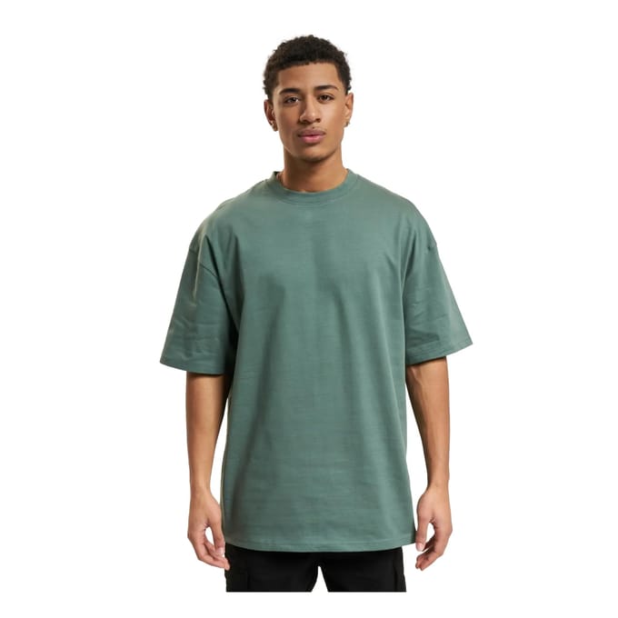 T-shirt DEF Original