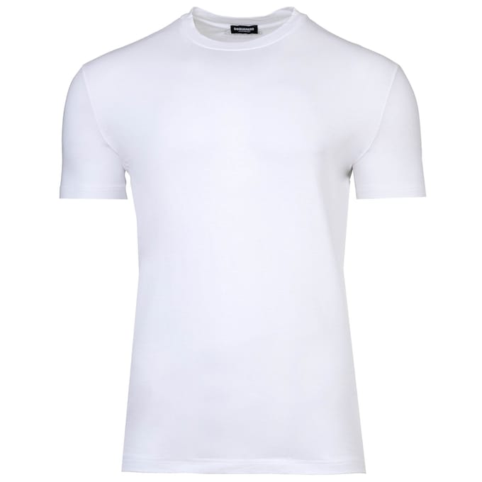 Dsquared2 T-Shirt