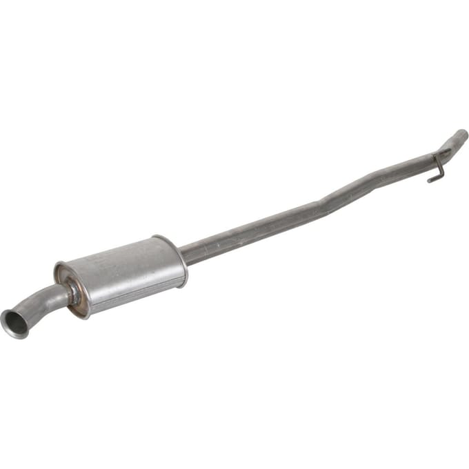 Voorpijp BOSAL 283-547