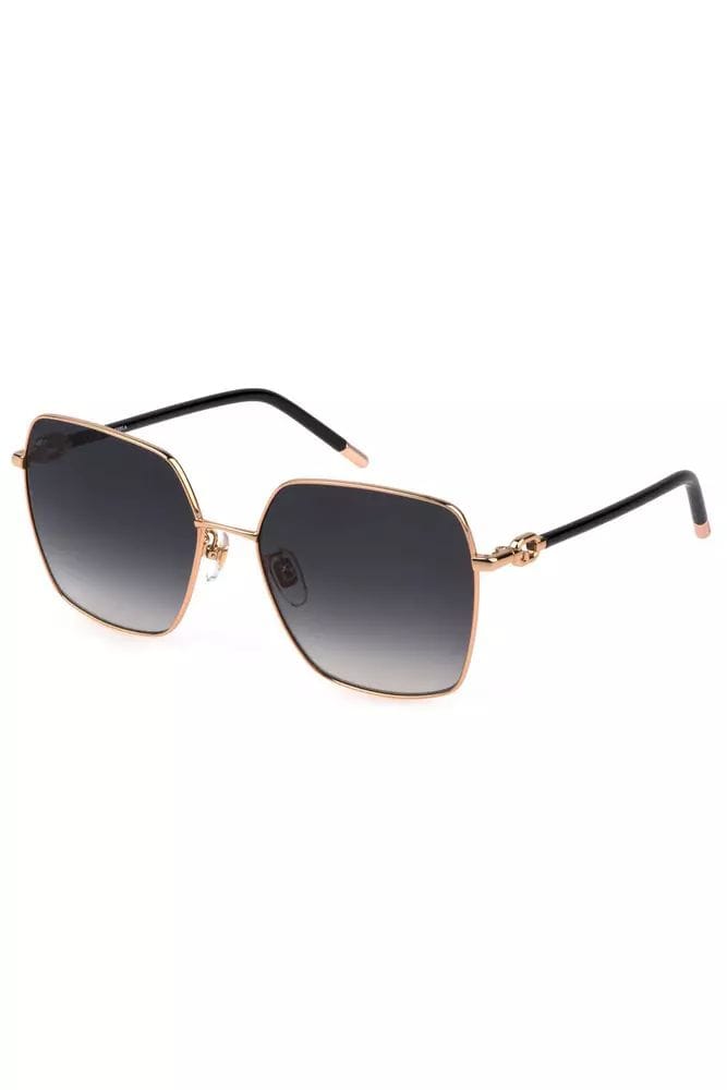 Fu120 Roe Goud Unglae