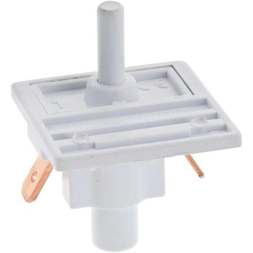 ELECTROLUX - SCHAKELAAR - 2128268014
