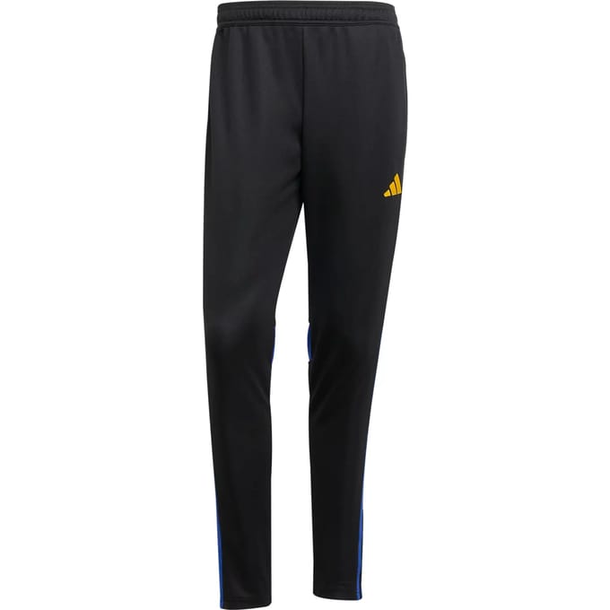 Trainingsbroek adidas Tiro25 Essentials
