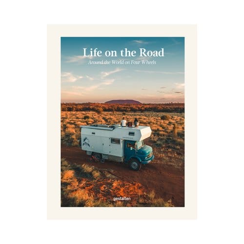 Life On The Road