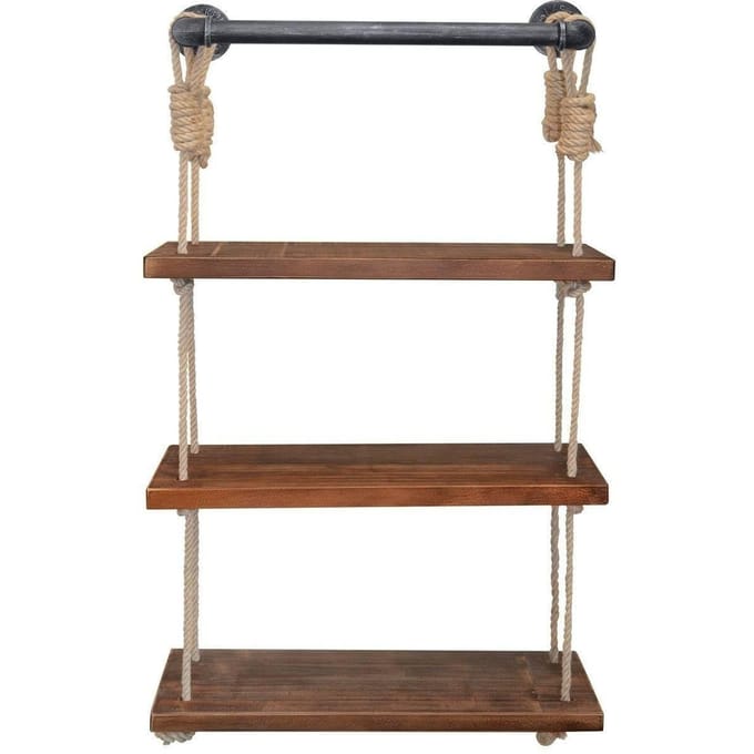 Wandplank Gordon | Kalune Design