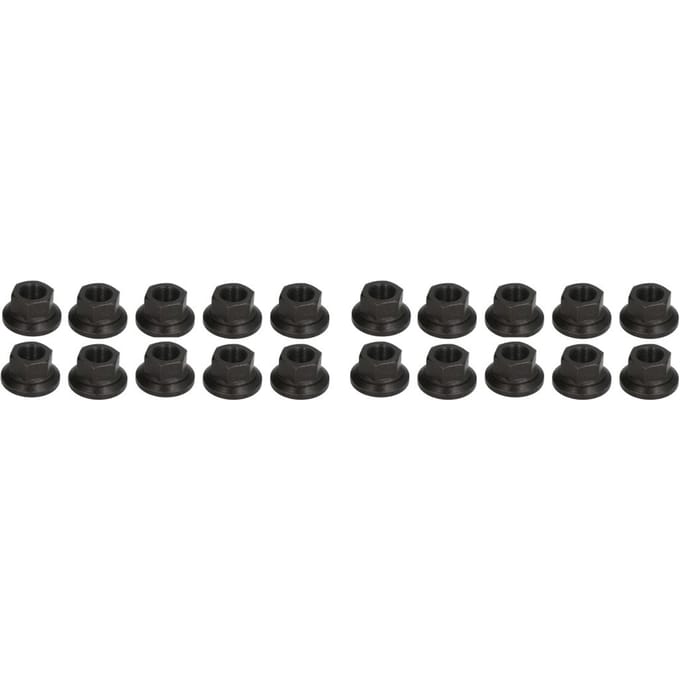 Wielmoer LEMA 9620007.0