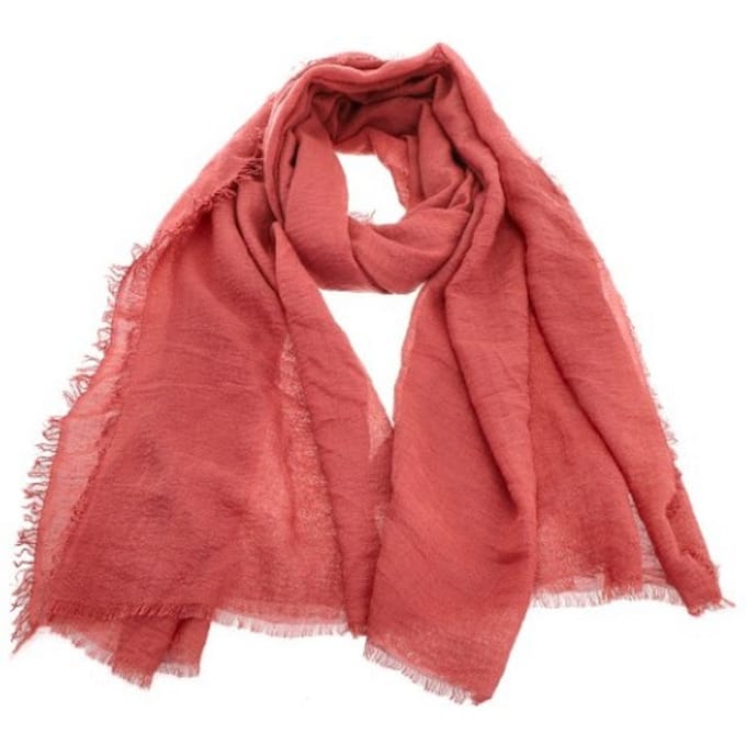 I'm Dutch - Burano Rood ONE