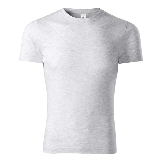 T-shirt Piccolio Paint P73