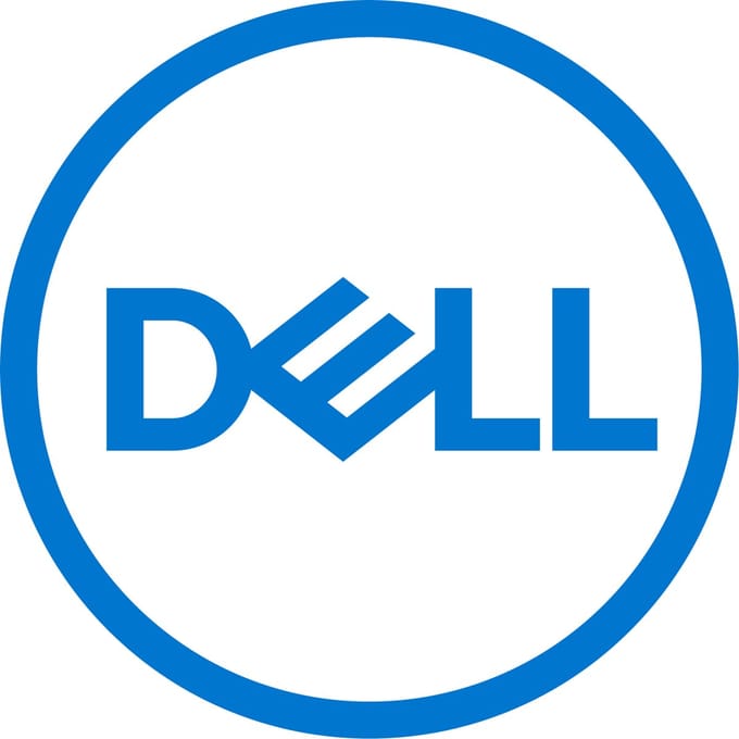 Dell Single - Customer Kit - power supply - hot-plug - 700 Watt Voeding - 700 Watt - ATX - 80 Plus 80 PLUS Titanium