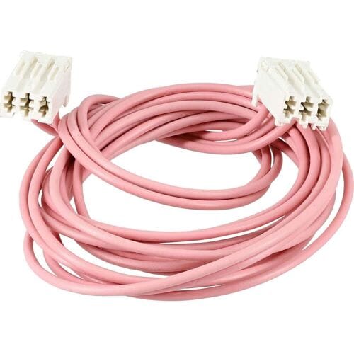 AEG kabel, verwarmingselement, PCB 1366166112