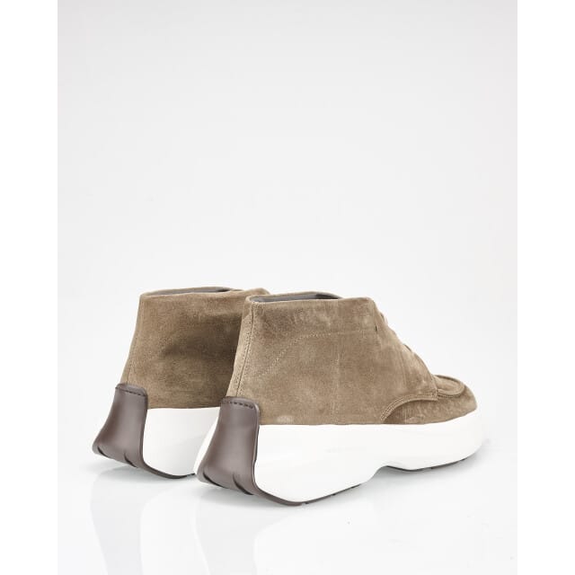 Giorgio Sneakers