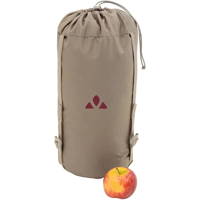 Compressiezak VAUDE klein