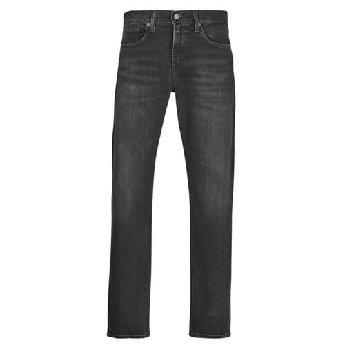 Straight Levis 502® TAPER