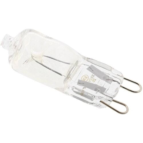AEG/Electrolux Lamp Oven, 40W G9 Halopin - 8085641028