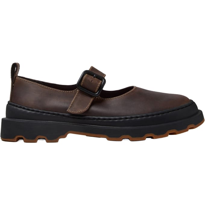 Camper damesschoenen