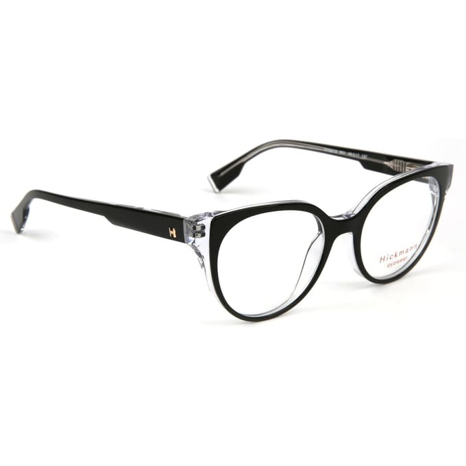 Ana Hickmann Optical Frame HIY6018 H01 49