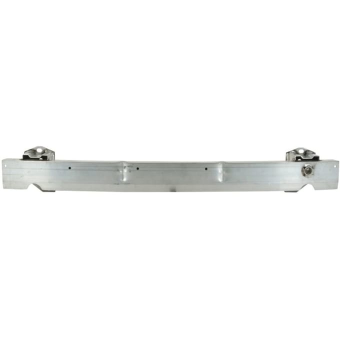 Bumper - drager BLIC 5502-00-0078980P