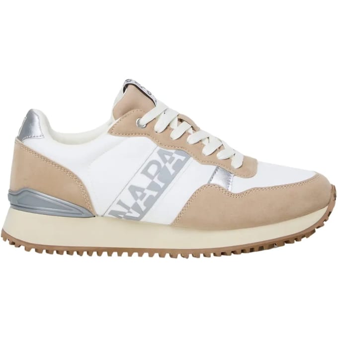 Damestrainers Napapijri S6ASTRA01/Nyp