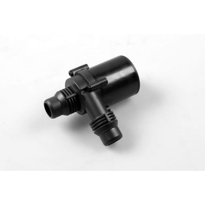 Hulpwaterpomp (koelwatercircuit) HEPU AP8208
