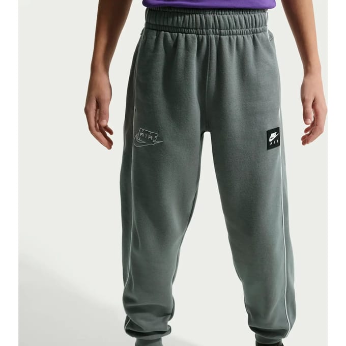 Kinderen joggingbroek Nike Air