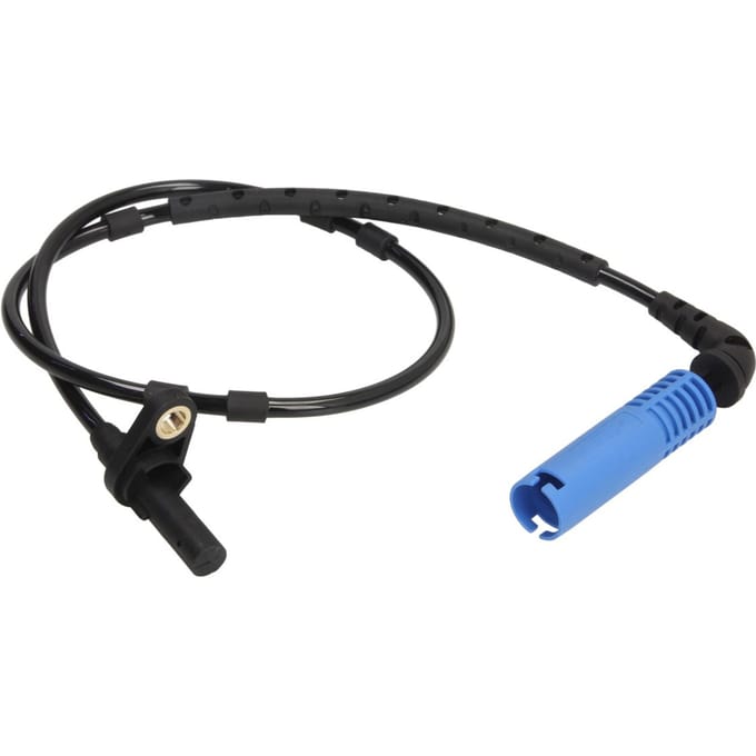 Sensor, wielsnelheid TRW GBS129