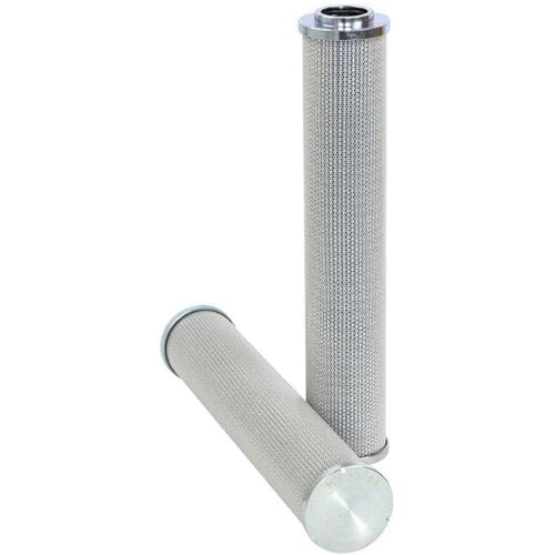 Luchtfilter SF HY13095