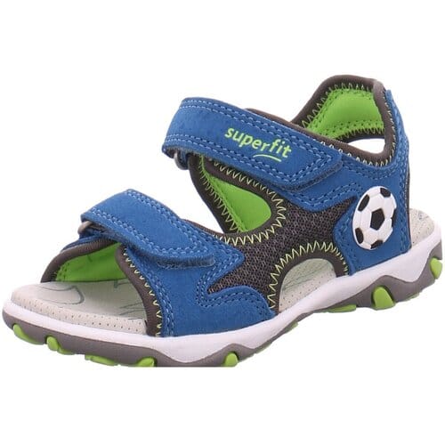 Sandalen Superfit -