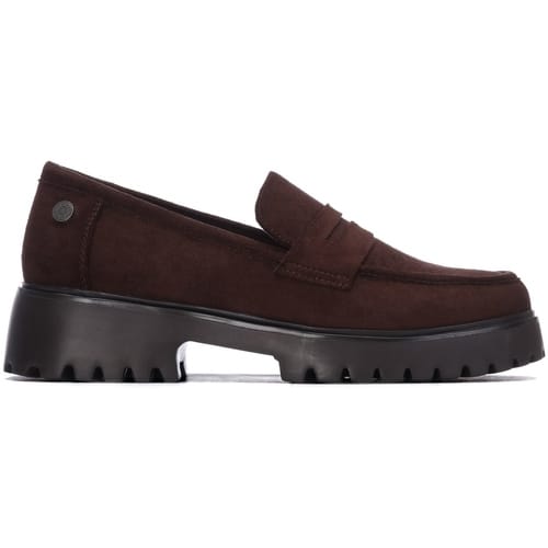 Mocassins Refresh 17603003