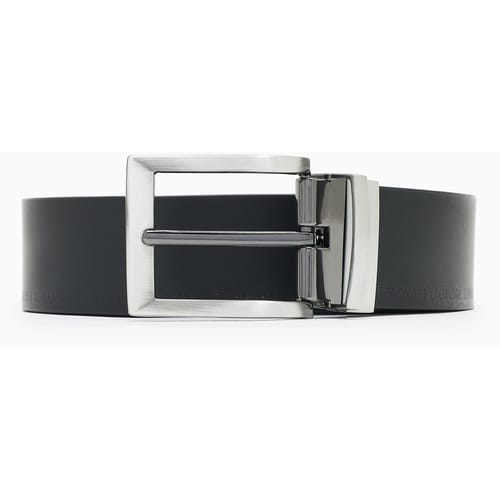 Riem EAX XM000609AF12708
