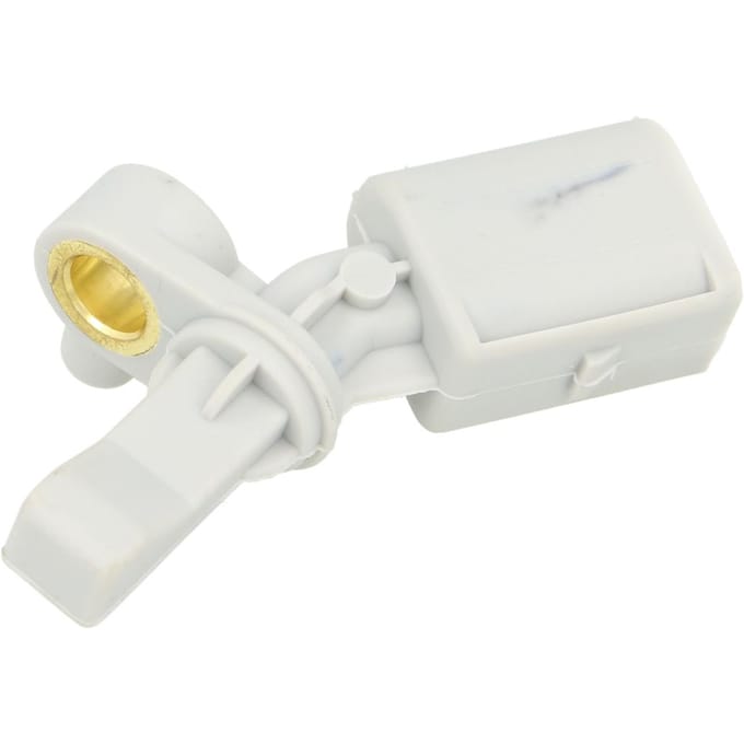 Sensor, wielsnelheid AUTLOG AS4554 links