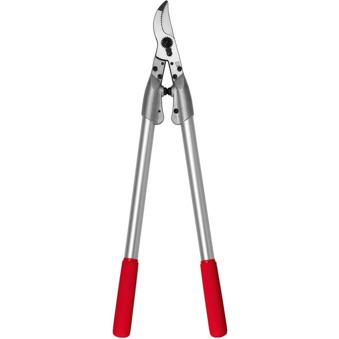 Felco 200a-60 takkenschaar 600mm