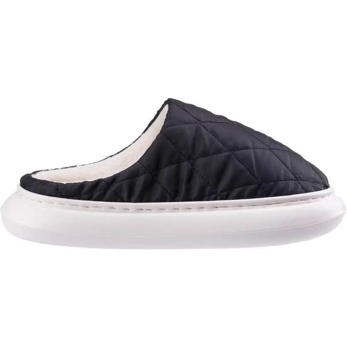 Vrouwenpantoffels Martes Essentials Orrena