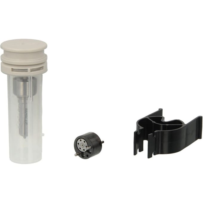 Reparatieset, injectiemondstuk DELPHI 7135-623