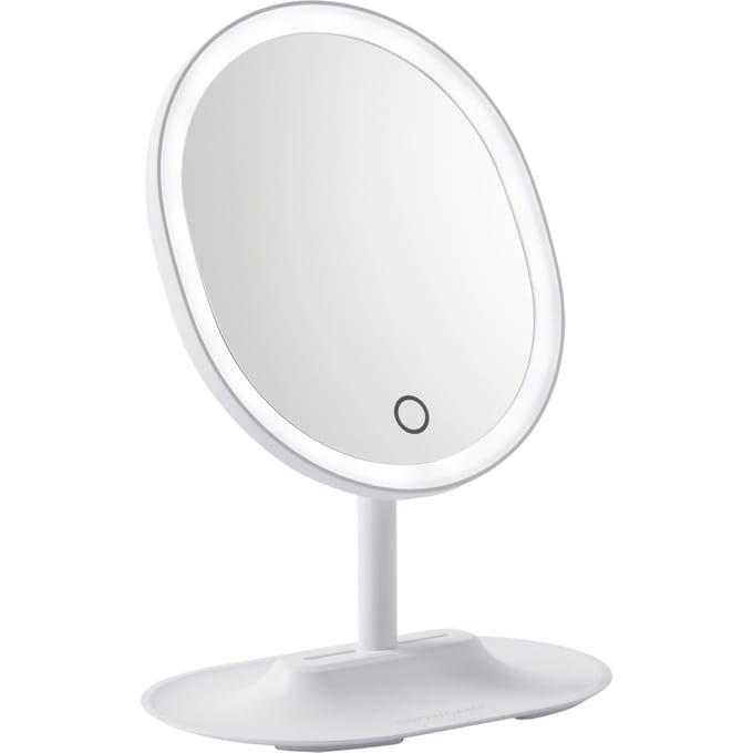 Browgame Advanced Original Lighted Makeup Mirror 1 st