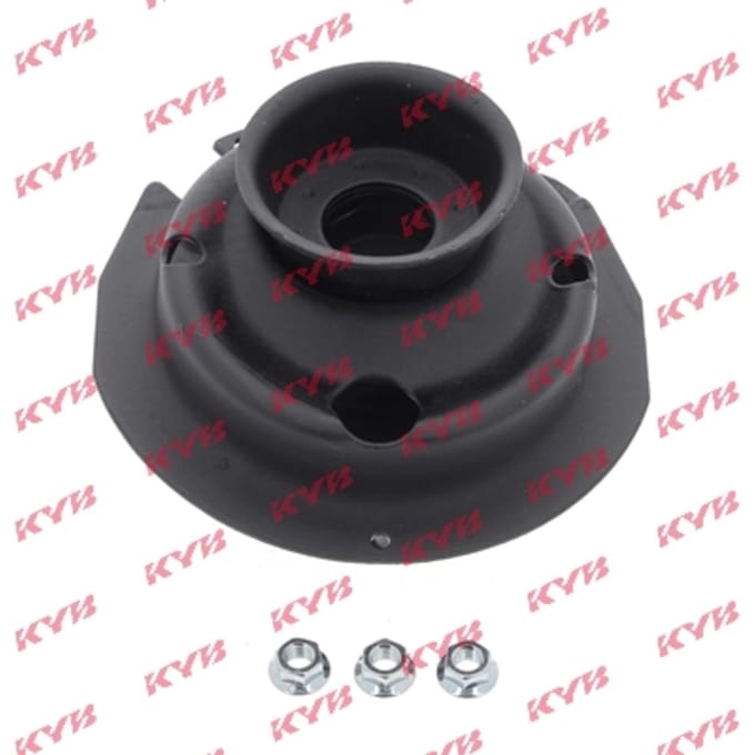 Veerpootlager KYB SM8102