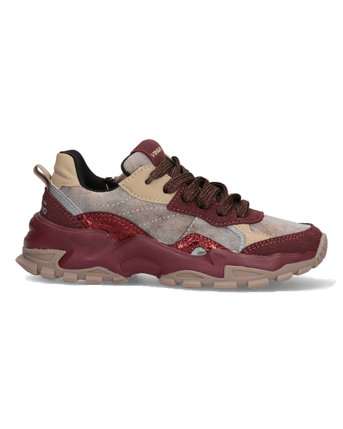 Schoenen VIN825621