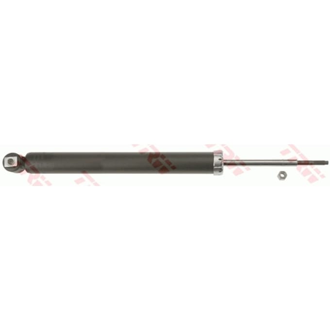 Schokdemper TRW JGT1112S