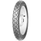 Mitas H06 ( 3.25-16 TT 55P Achterwiel, Voorwiel )