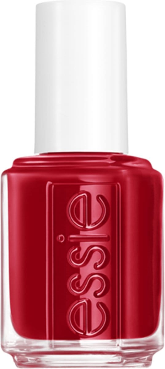 Essie Nagellak - 828 Love-Note Worthy